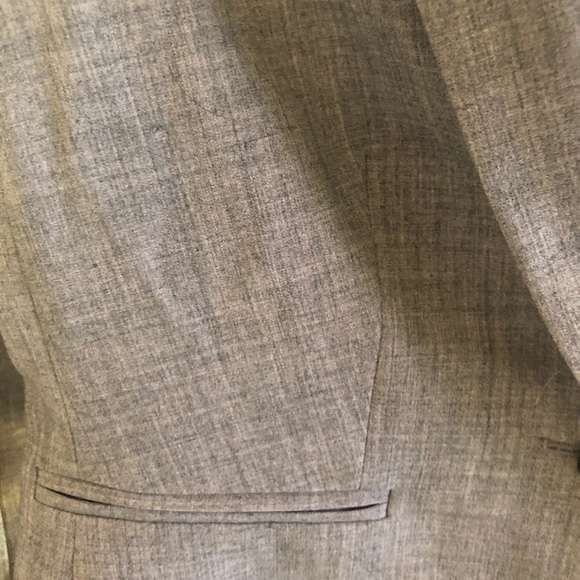 Blazer - Picture 3 of 4